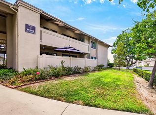15902 Alta Vista Dr Unit H, La Mirada, CA 90638