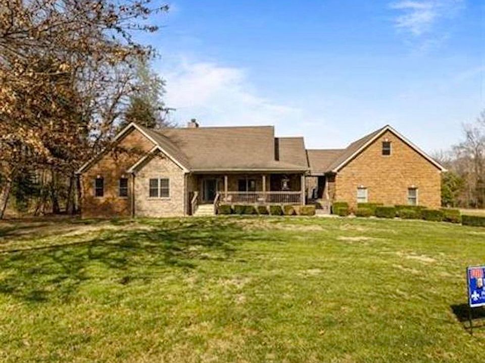 1st image of 535 Dunedin Way