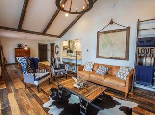 664 S Foys Lake Dr, Kalispell, MT 59901
