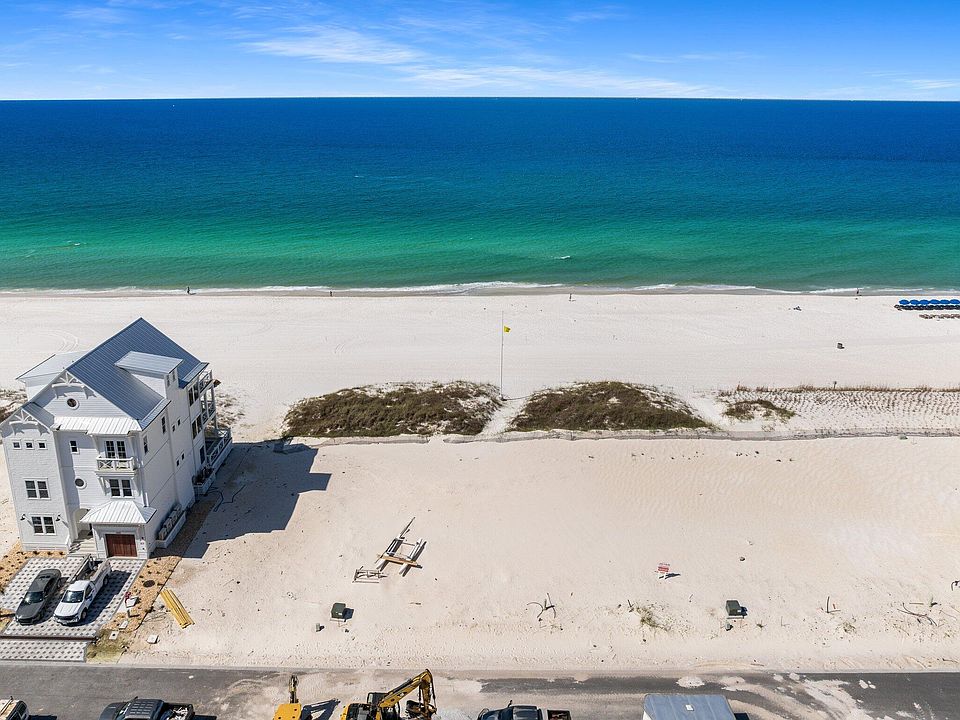 5947 Gulf Dr, Panama City Beach, FL 32408 | Zillow