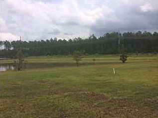 2nd image of 320 Spectrum Rd