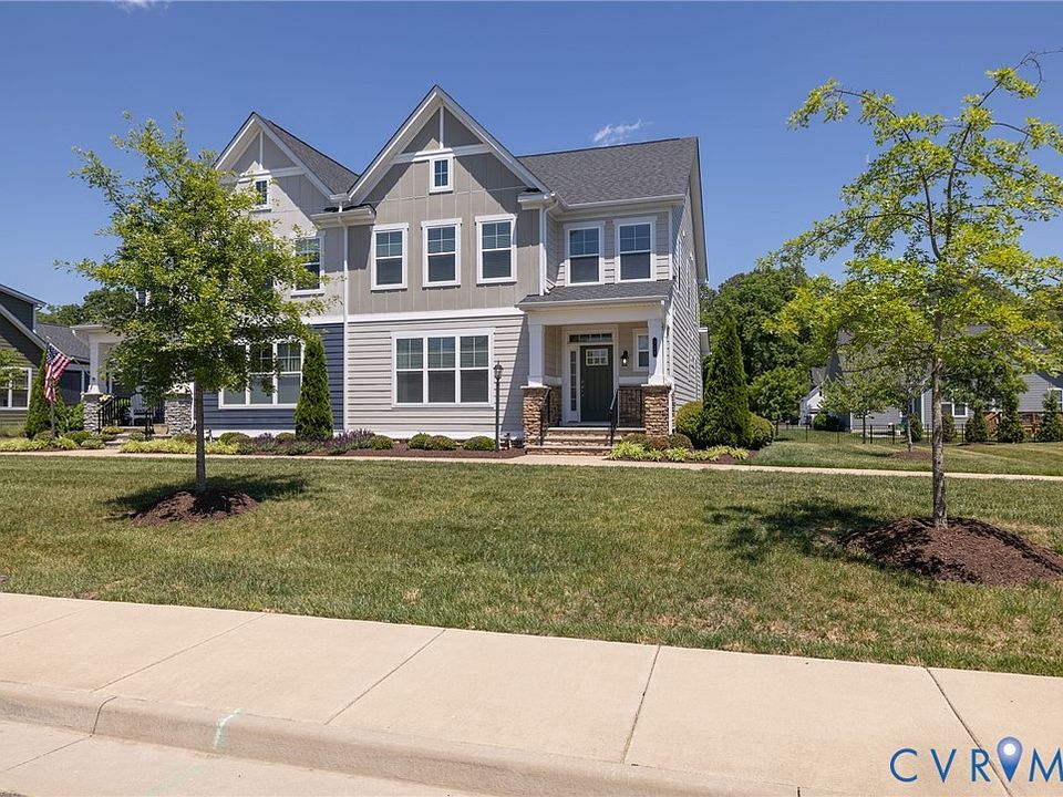 1st image of 224 Lauradell Rd