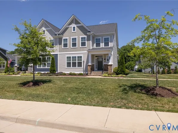 224 Lauradell Rd, Ashland, VA 23005
