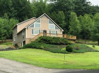 127 Sunset Dr, Oneonta, NY 13820