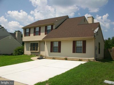 12 Belmont Ct, Sicklerville, NJ, 08081