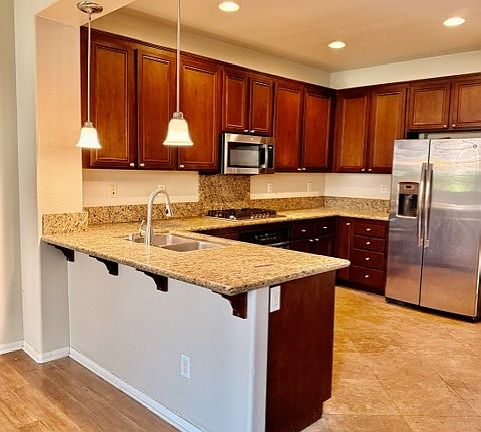 4th image of 6124 Verda Ln