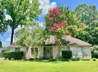 840 Knotty Pine Cv, Southaven, MS 38671