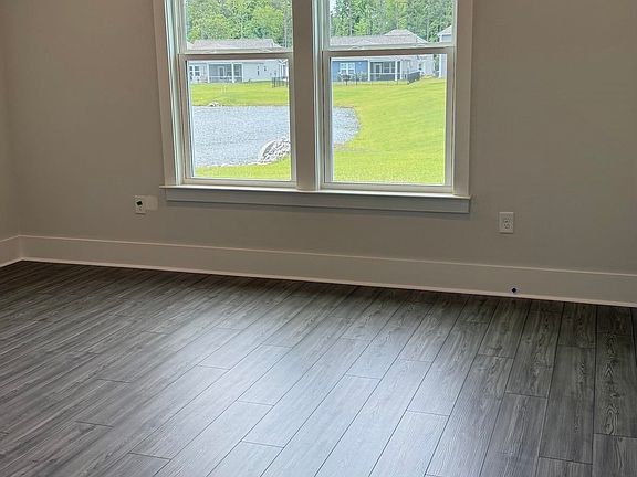 5th image of 1451 Winding Creek Way Phase 3A Lot 325
