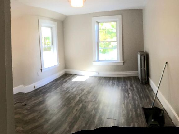 3rd image of 23 Center St #B