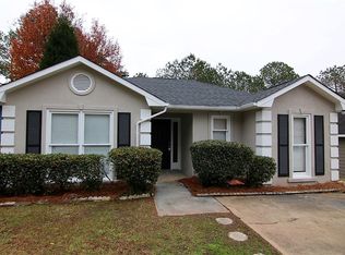 122 23rd Ct, Phenix City, AL 36869