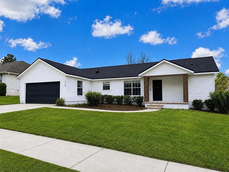 1st image of 11348 NW 31ST LANE