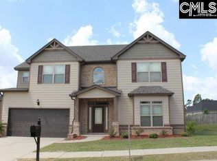 459 Henslowe Ln, West Columbia, SC 29170