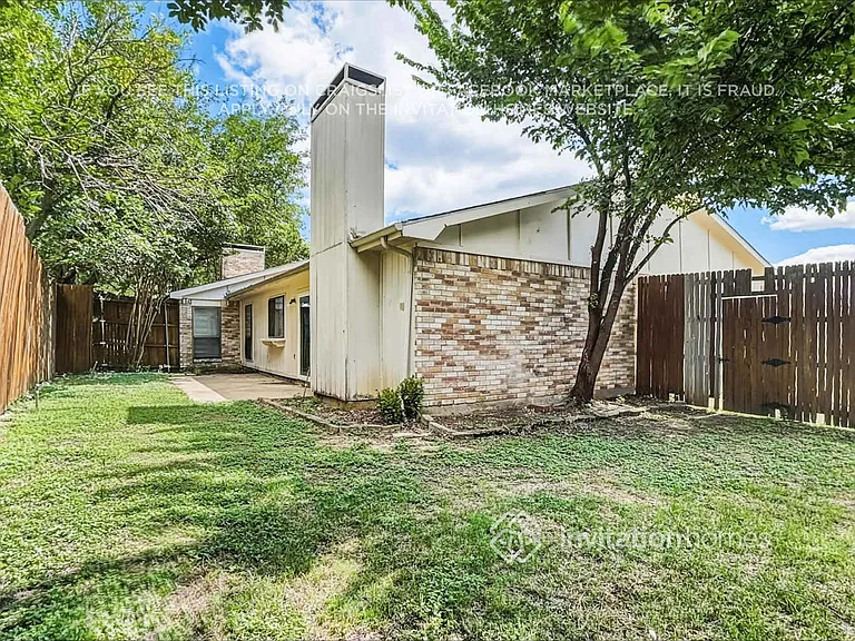 2609 Renwick Dr — Photo 19