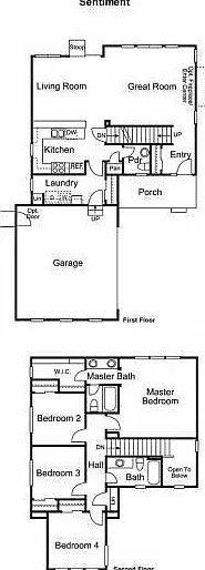6516 Andretti Ct