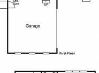 6516 Andretti Ct, Colorado Springs, CO 80922