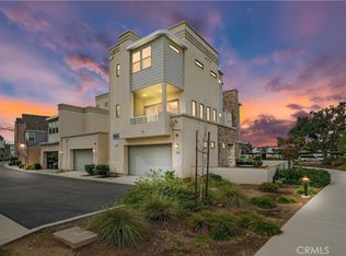 769 Benchmark, Irvine, CA 92618