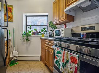 171 Old Bergen Rd APT 101, Jersey City, NJ 07305