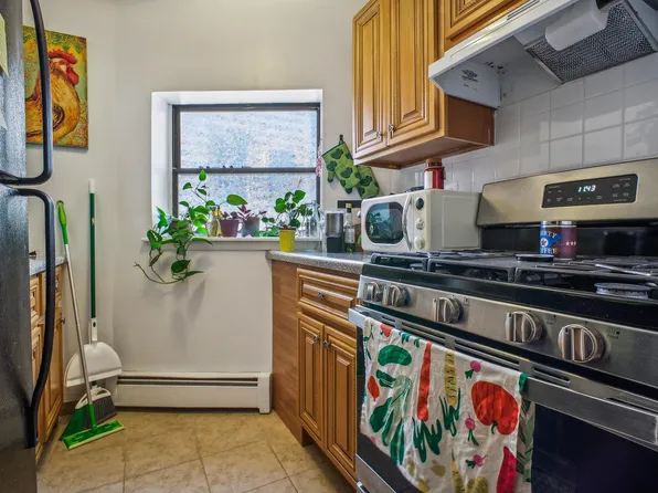 171 Old Bergen Rd APT 101, Jersey City, NJ 07305