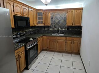 10000 NW 80th Ct APT 2301, Hialeah Gardens, FL 33016