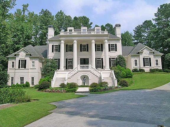 2nd image of 9260 Old Southwick Pass