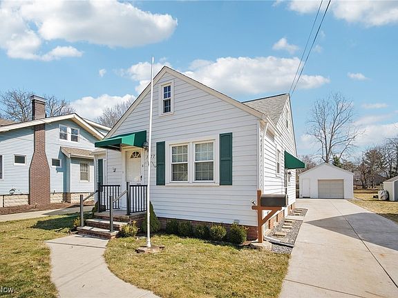 2nd image of 3977 W 229th St