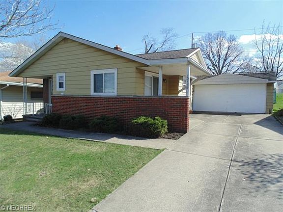 2nd image of 13116 Bangor Ave
