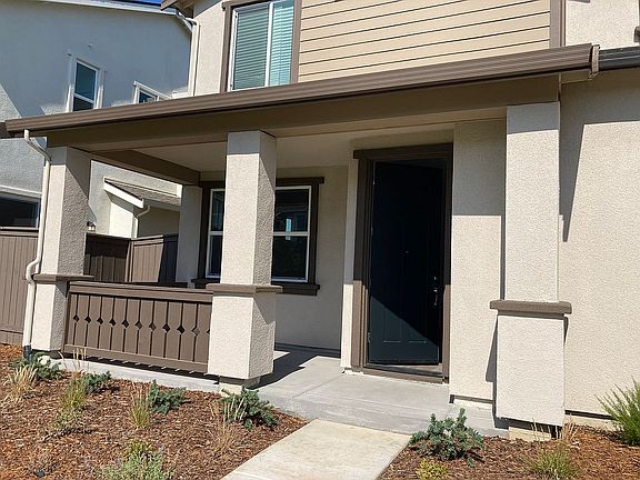 5th image of 2126 Sieber Dr