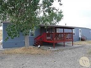 1st image of 1710 Robson Ln Suite A
