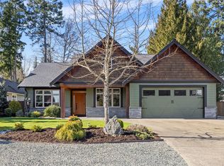 628 Nassau Cres, Qualicum Beach, BC V9K 1C4