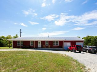 1397 Colby Rd, Cynthiana, KY 41031