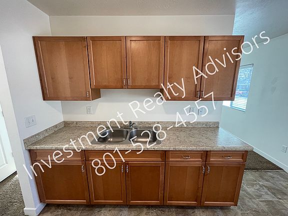 IMG_9606 watermark_11222022