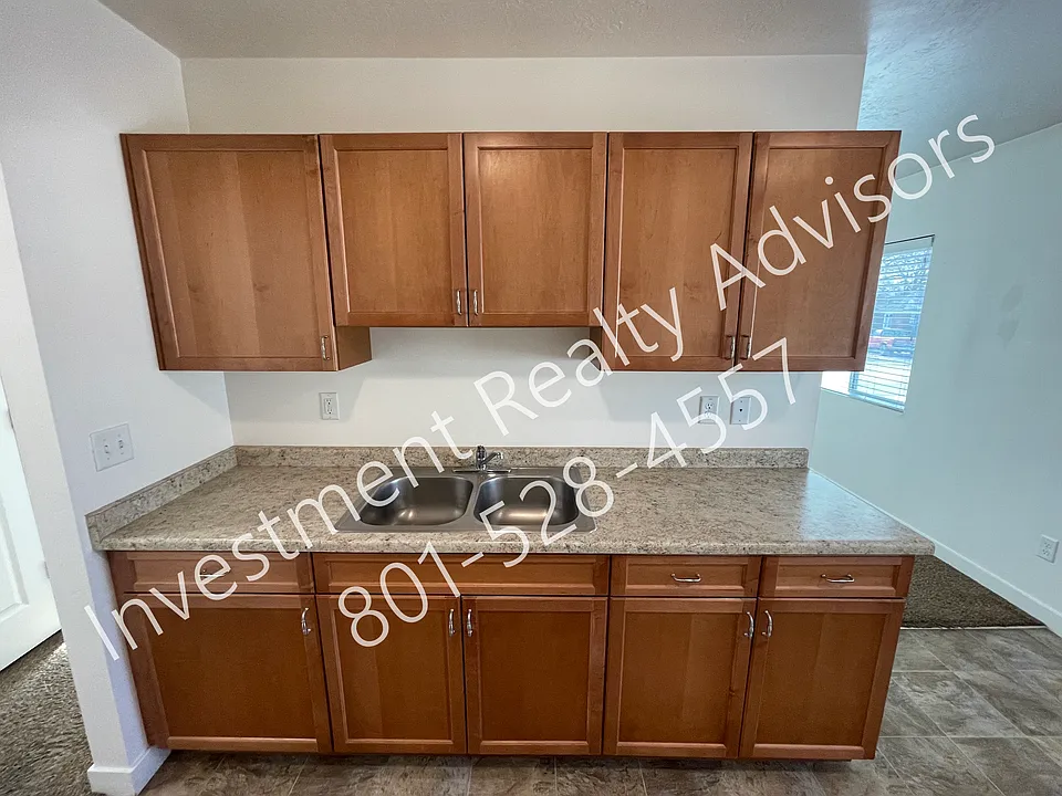 IMG_9606 watermark_11222022
