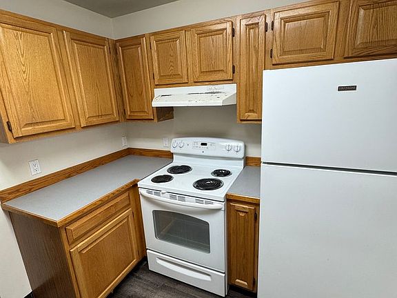 3rd image of 1315 S 18th Ave #2