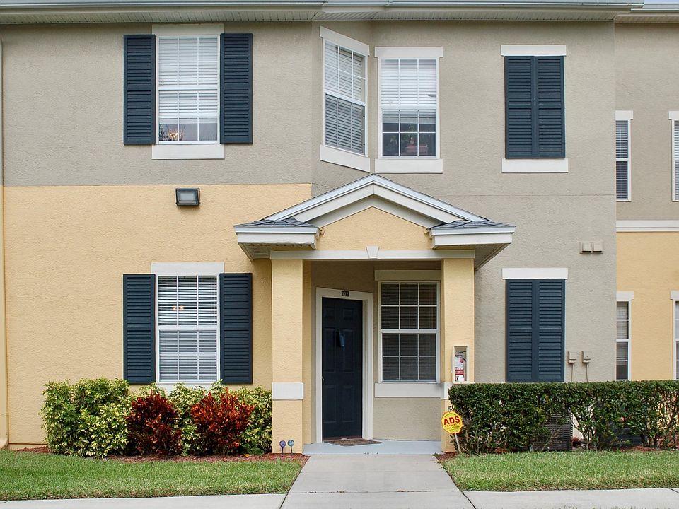 1st image of 5692 Star Rush Dr APT 107