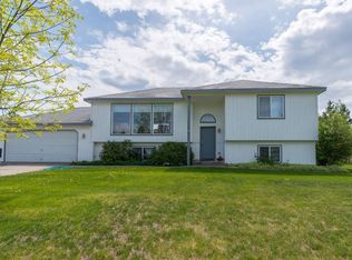 17315 W Boone Ave, Medical Lake, WA 99022