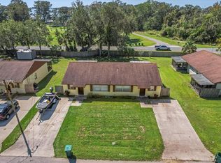 1713 Lakewood Ave, Eustis, FL 32726
