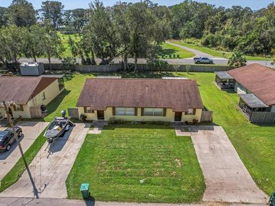 1713 Lakewood Ave, Eustis, FL, 32726