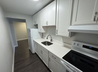 727 Main - 733 Rear, Scranton, PA 18519