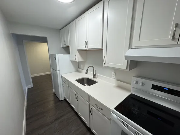 727 Main - 733 Rear, 733 Main St, Scranton, PA 18519