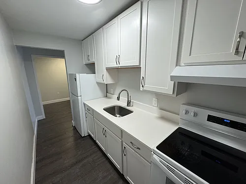 727 Main - 733 Rear Photo 1