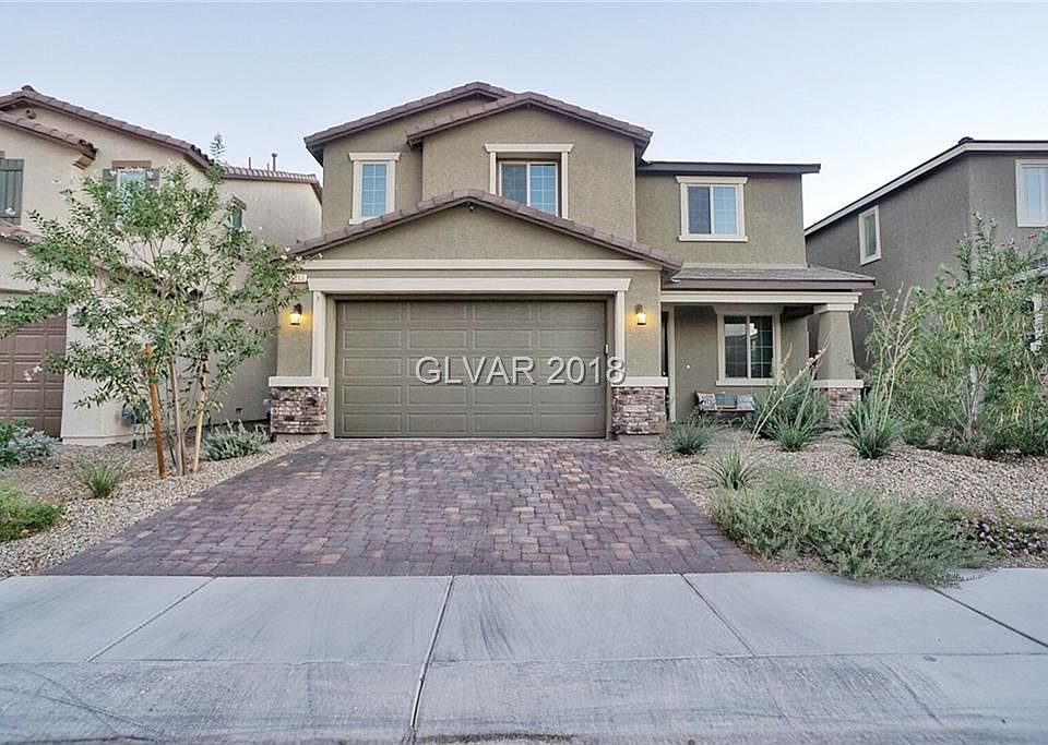 1st image of 5665 Sage Lakes Ave