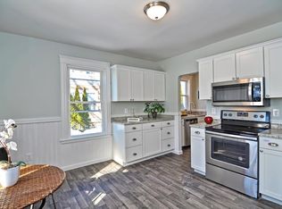 21 Glenwood Ter, Lynn, MA 01902