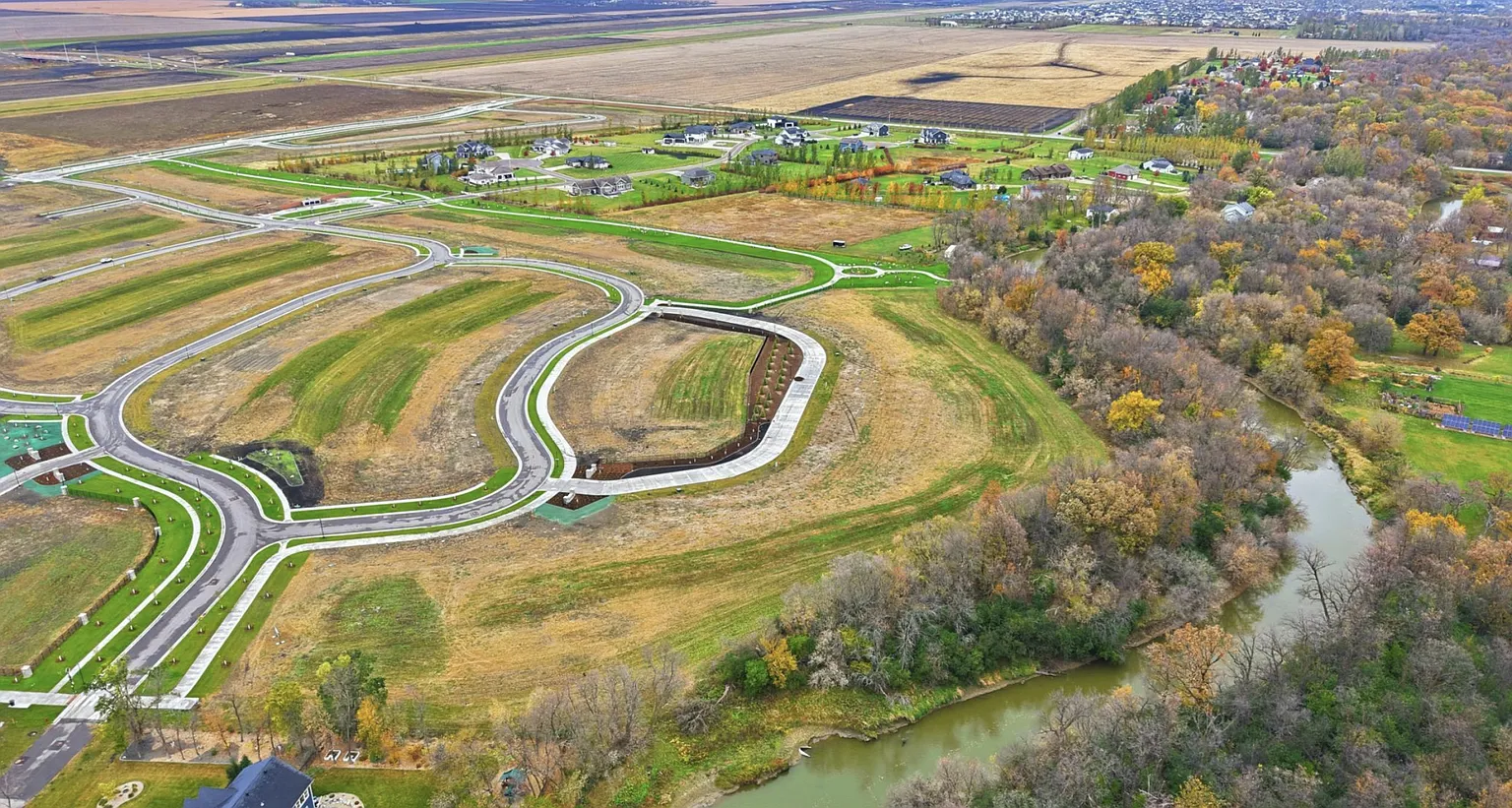 8142 Kirkwood Dr photo 1