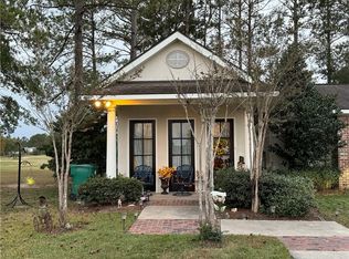 30704 Blue Wing Cres, Springfield, LA 70462