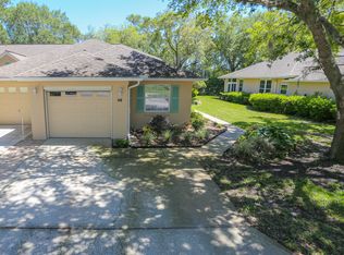 26 CHATHAM Place, Palm Coast, FL 32164