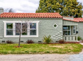 42 Sydney Ave, Freedom, CA 95019