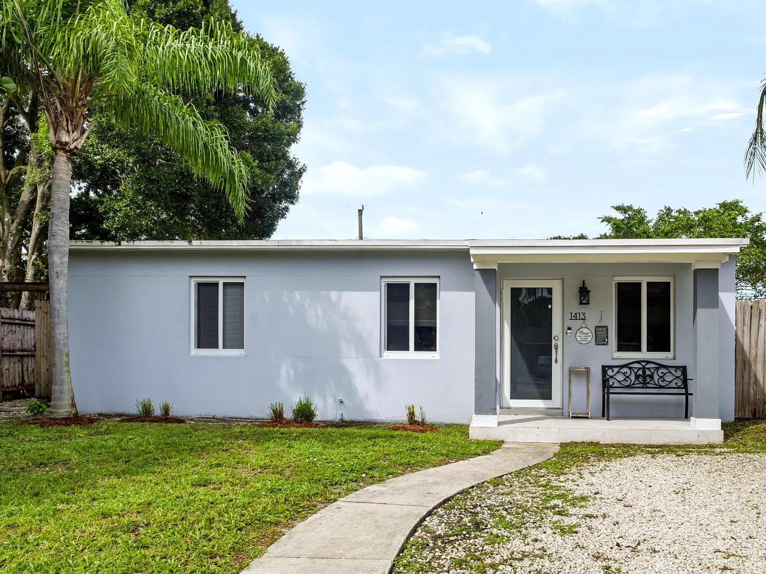 2 bed, 1.0 bath, 987 sqft, $2,850 — Photo 4