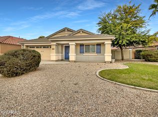 1198 E Angeline Ave, San Tan Valley, AZ 85140