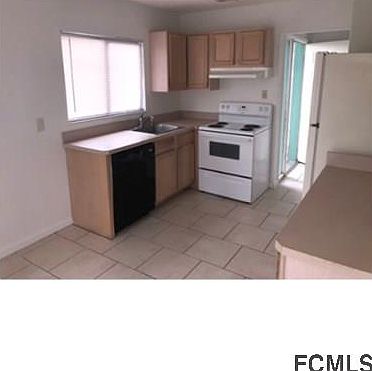 2nd image of 154 Fenimore Ln