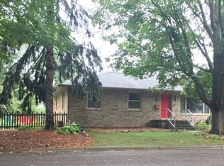 710 Apple St, Ann Arbor, MI 48105